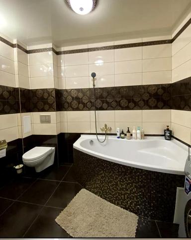 2-кімнатна квартира за адресою вул. Садова (площа 63,5 м²) - Atlanta.ua - фото 11