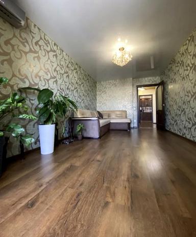 2-кімнатна квартира за адресою вул. Садова (площа 63,5 м²) - Atlanta.ua - фото 12