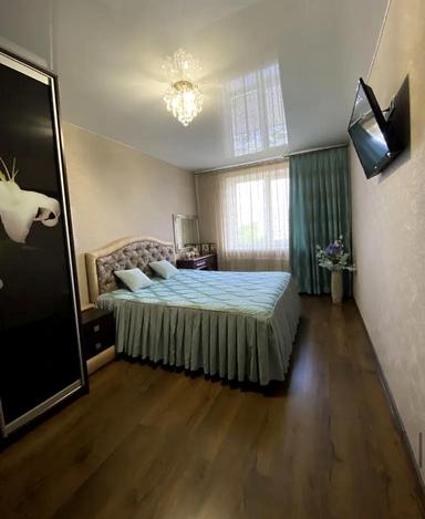 2-кімнатна квартира за адресою вул. Садова (площа 63,5 м²) - Atlanta.ua - фото 13