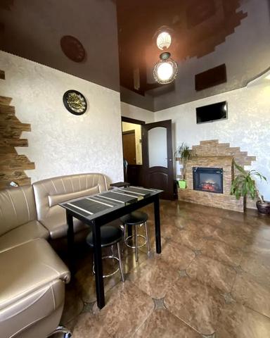 2-кімнатна квартира за адресою вул. Садова (площа 63,5 м²) - Atlanta.ua - фото 9