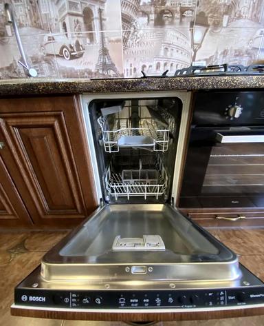 2-кімнатна квартира за адресою вул. Садова (площа 63,5 м²) - Atlanta.ua - фото 10