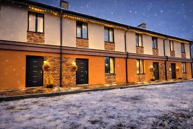 House by the address st. Kievskaya (area 120 m²) - Atlanta.ua - photo 16