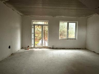 House by the address st. Kievskaya (area 120 m²) - Atlanta.ua - photo 21