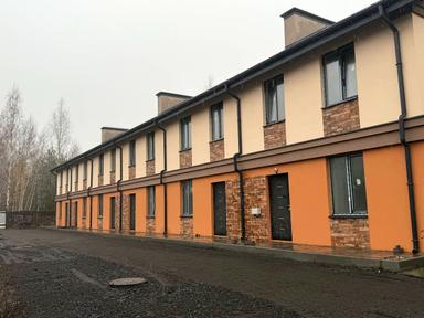 House by the address st. Kievskaya (area 120 m²) - Atlanta.ua - photo 23