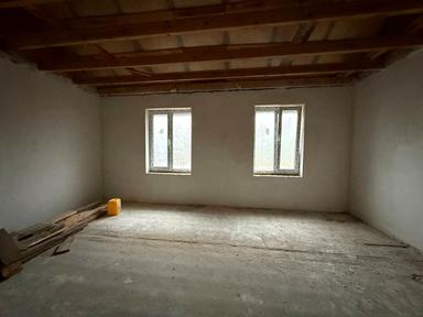 House by the address st. Kievskaya (area 120 m²) - Atlanta.ua - photo 22