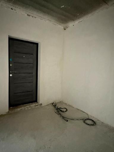 House by the address st. Kievskaya (area 120 m²) - Atlanta.ua - photo 27