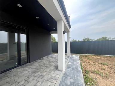 Дом по адресу (площадь 120 м²) - Atlanta.ua - фото 18