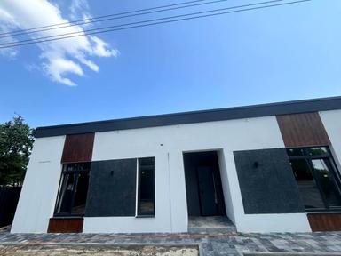 Дом по адресу (площадь 120 м²) - Atlanta.ua - фото 20