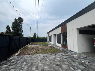 Дом по адресу (площадь 120 м²) - Atlanta.ua - фото 19