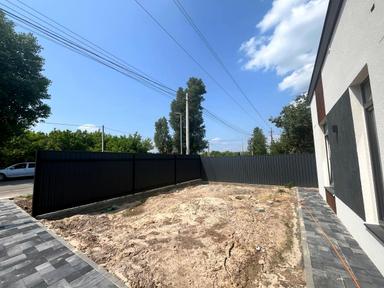 Дом по адресу (площадь 120 м²) - Atlanta.ua - фото 17