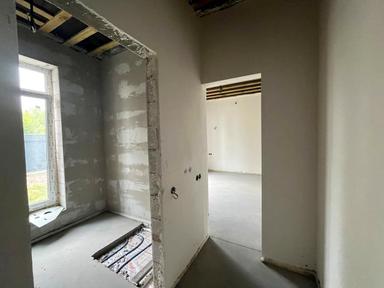 Дом по адресу (площадь 120 м²) - Atlanta.ua - фото 21