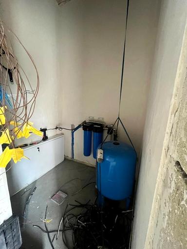 Дом по адресу (площадь 120 м²) - Atlanta.ua - фото 22