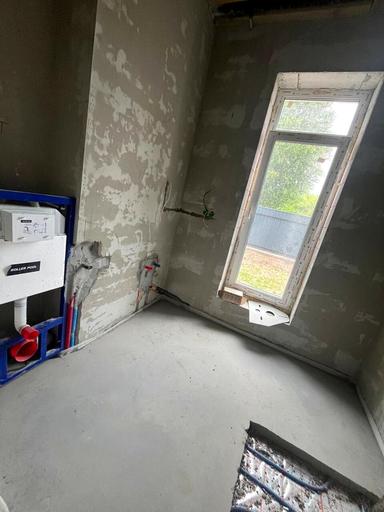 Дом по адресу (площадь 120 м²) - Atlanta.ua - фото 23