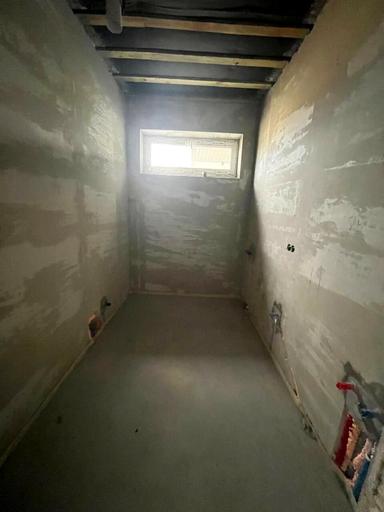 Дом по адресу (площадь 120 м²) - Atlanta.ua - фото 24