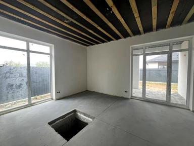 Дом по адресу (площадь 120 м²) - Atlanta.ua - фото 25