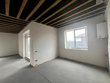 Дом по адресу (площадь 120 м²) - Atlanta.ua - фото 27