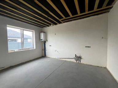 Дом по адресу (площадь 120 м²) - Atlanta.ua - фото 26