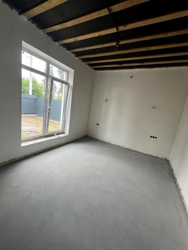 Дом по адресу (площадь 120 м²) - Atlanta.ua - фото 28