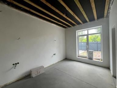 Дом по адресу (площадь 120 м²) - Atlanta.ua - фото 29