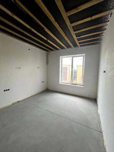 Дом по адресу (площадь 120 м²) - Atlanta.ua - фото 30