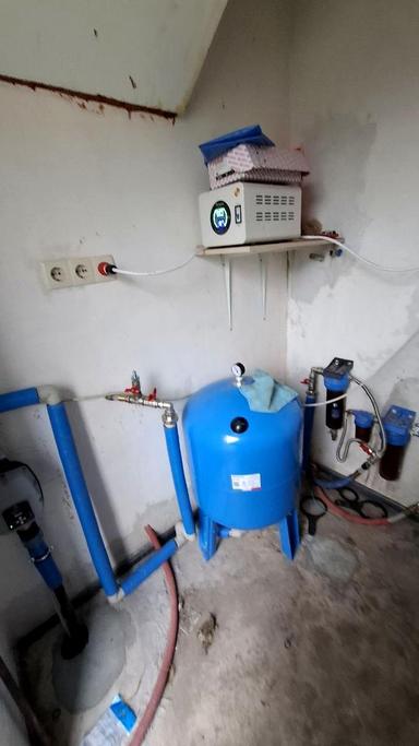 Дом по адресу (площадь 101 м²) - Atlanta.ua - фото 47