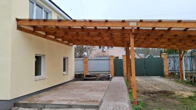 Дом по адресу (площадь 101 м²) - Atlanta.ua - фото 46