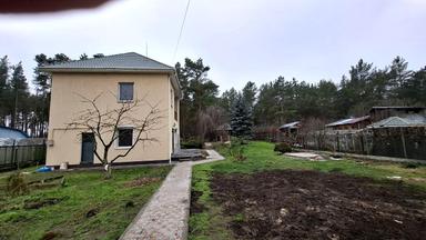 Дом по адресу (площадь 101 м²) - Atlanta.ua - фото 45