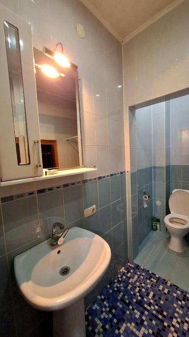 Дом по адресу (площадь 101 м²) - Atlanta.ua - фото 61