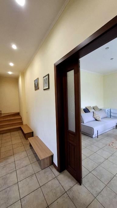 Дом по адресу (площадь 101 м²) - Atlanta.ua - фото 57