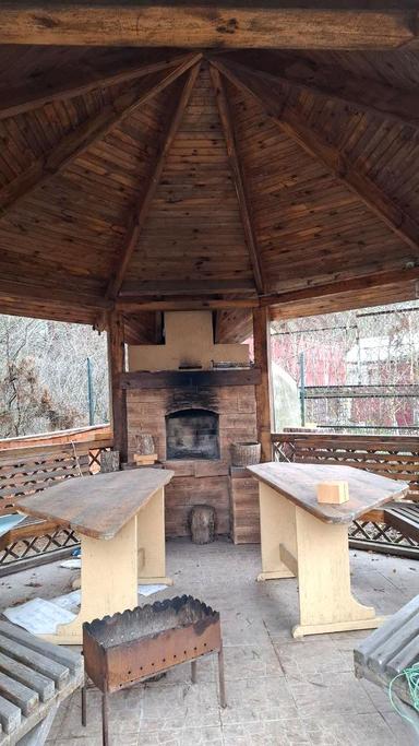 Дом по адресу (площадь 101 м²) - Atlanta.ua - фото 49