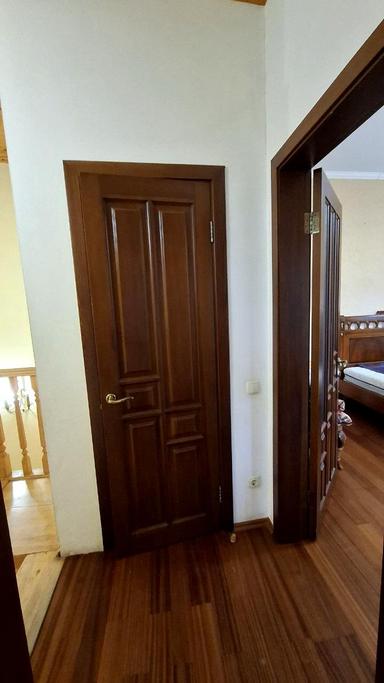 Дом по адресу (площадь 101 м²) - Atlanta.ua - фото 67