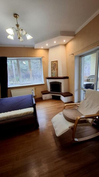 Дом по адресу (площадь 101 м²) - Atlanta.ua - фото 69