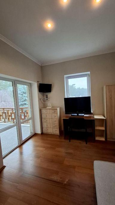 Дом по адресу (площадь 101 м²) - Atlanta.ua - фото 76