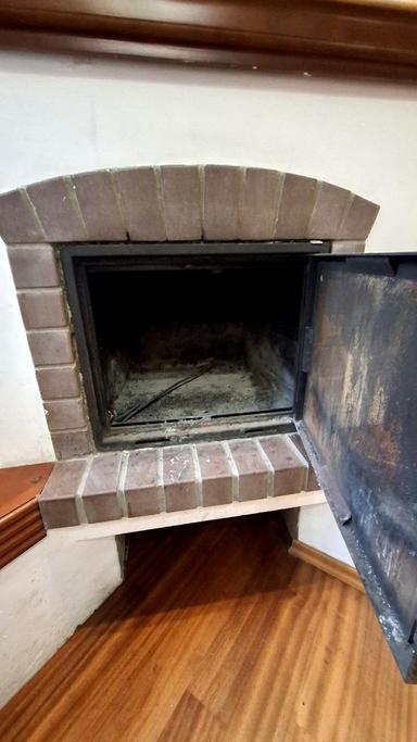 Дом по адресу (площадь 101 м²) - Atlanta.ua - фото 74