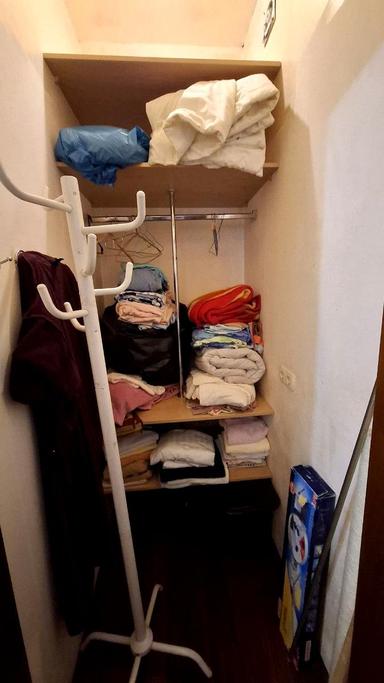 Дом по адресу (площадь 101 м²) - Atlanta.ua - фото 68