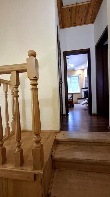 Дом по адресу (площадь 101 м²) - Atlanta.ua - фото 66