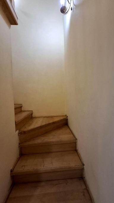 Дом по адресу (площадь 101 м²) - Atlanta.ua - фото 64