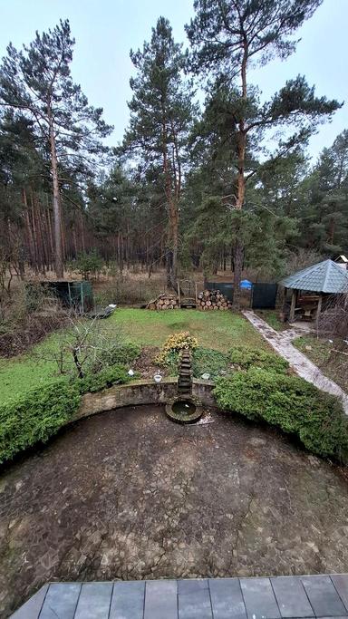 Дом по адресу (площадь 101 м²) - Atlanta.ua - фото 81