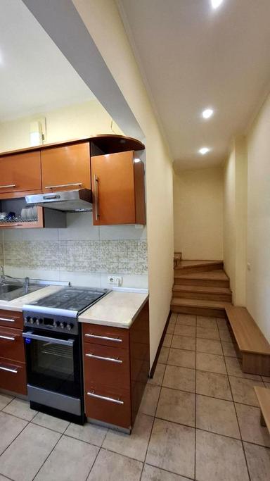 Дом по адресу (площадь 101 м²) - Atlanta.ua - фото 53