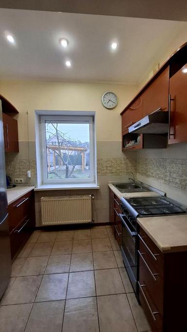 Дом по адресу (площадь 101 м²) - Atlanta.ua - фото 55