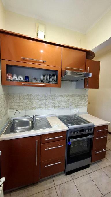 Дом по адресу (площадь 101 м²) - Atlanta.ua - фото 52