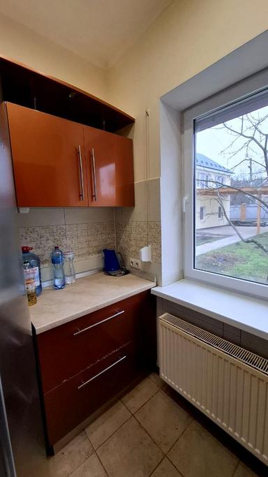 Дом по адресу (площадь 101 м²) - Atlanta.ua - фото 54