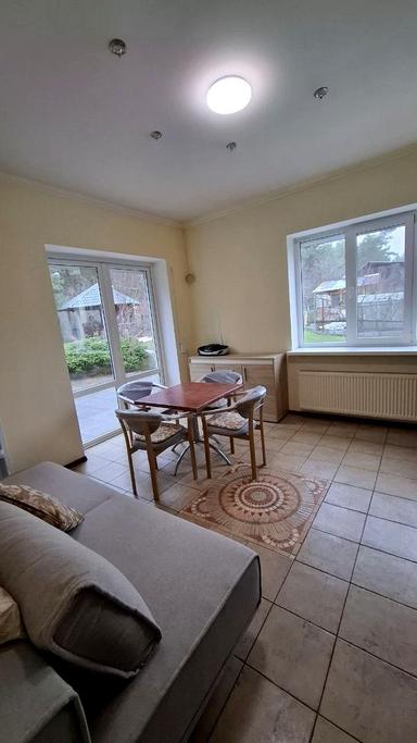 Дом по адресу (площадь 101 м²) - Atlanta.ua - фото 58