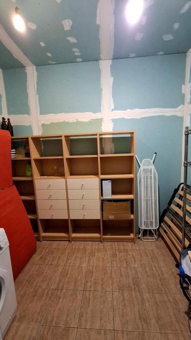 Дом по адресу (площадь 101 м²) - Atlanta.ua - фото 63