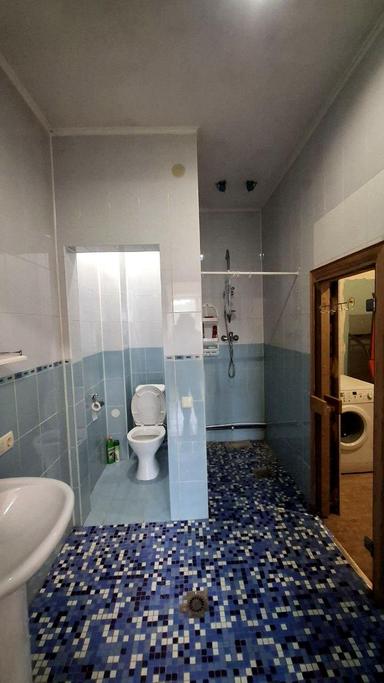 Дом по адресу (площадь 101 м²) - Atlanta.ua - фото 60