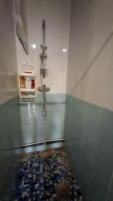 Дом по адресу (площадь 101 м²) - Atlanta.ua - фото 62