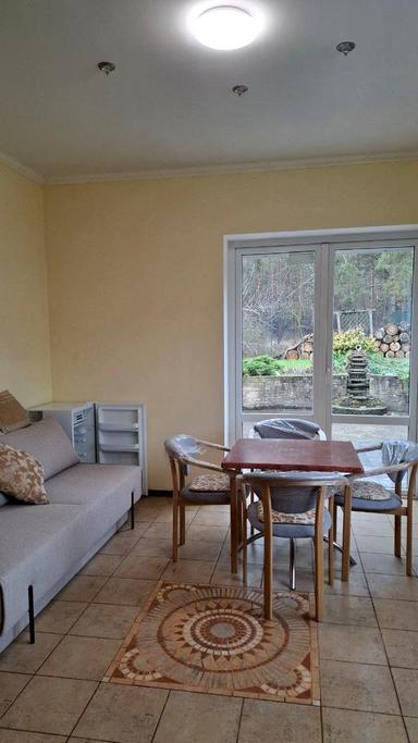 Дом по адресу (площадь 101 м²) - Atlanta.ua - фото 59