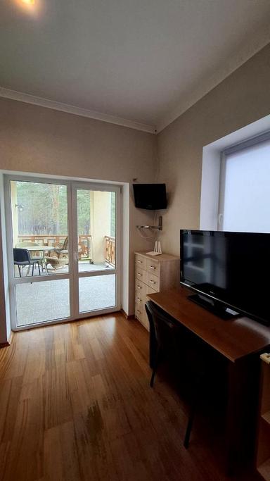 Дом по адресу (площадь 101 м²) - Atlanta.ua - фото 77