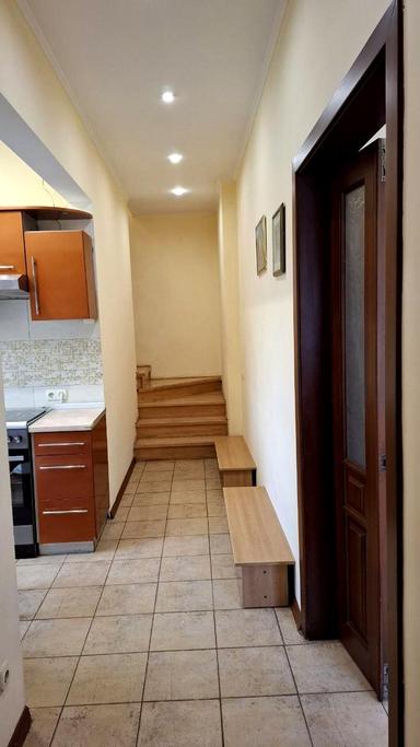 Дом по адресу (площадь 101 м²) - Atlanta.ua - фото 56