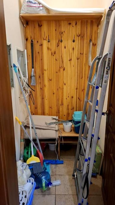 Дом по адресу (площадь 101 м²) - Atlanta.ua - фото 51